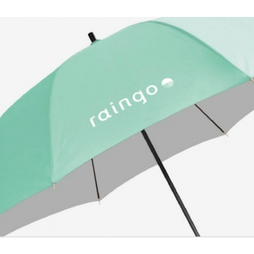 raingo