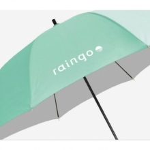 raingo